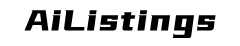 ailist.page logo